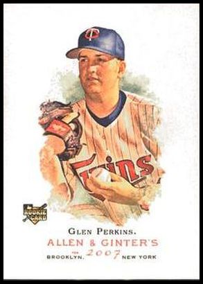231 Glen Perkins